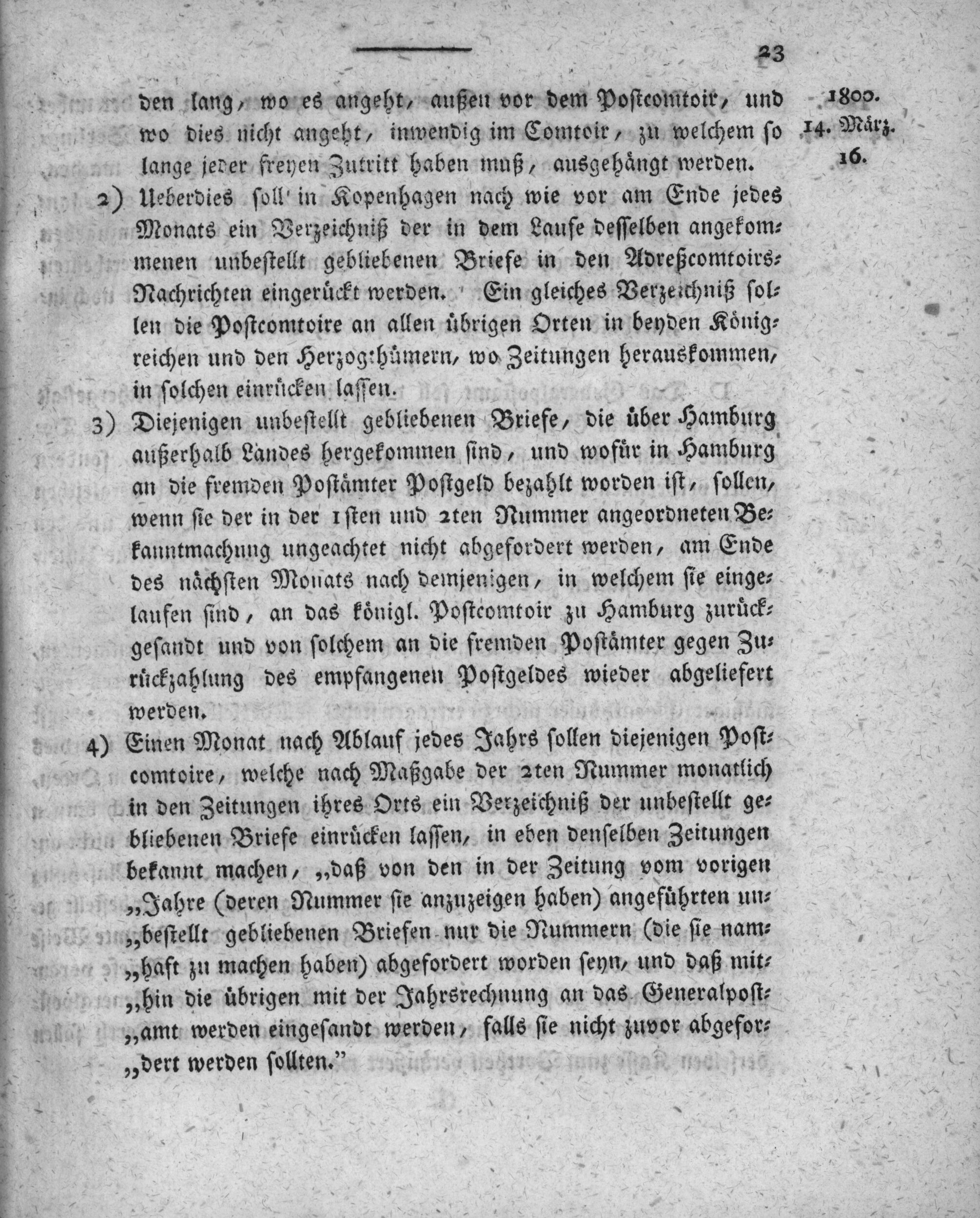 1800_03_14_0003.jpg